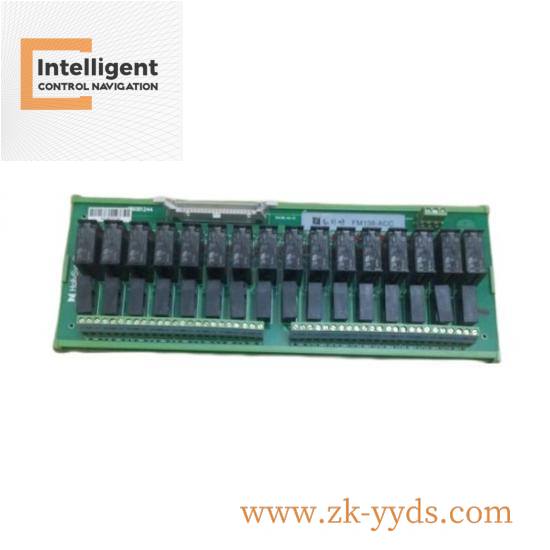 HOLLYSYS SM3480 Series Module