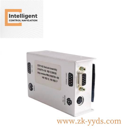 Honeywell A50L-0001-0230