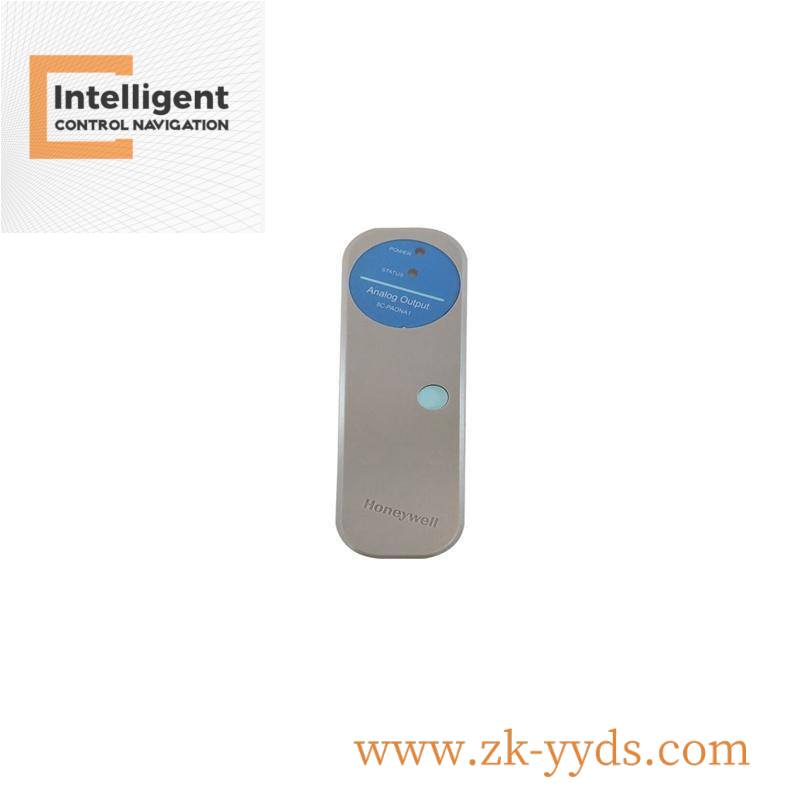 HONEYWELL 05701-A-0145