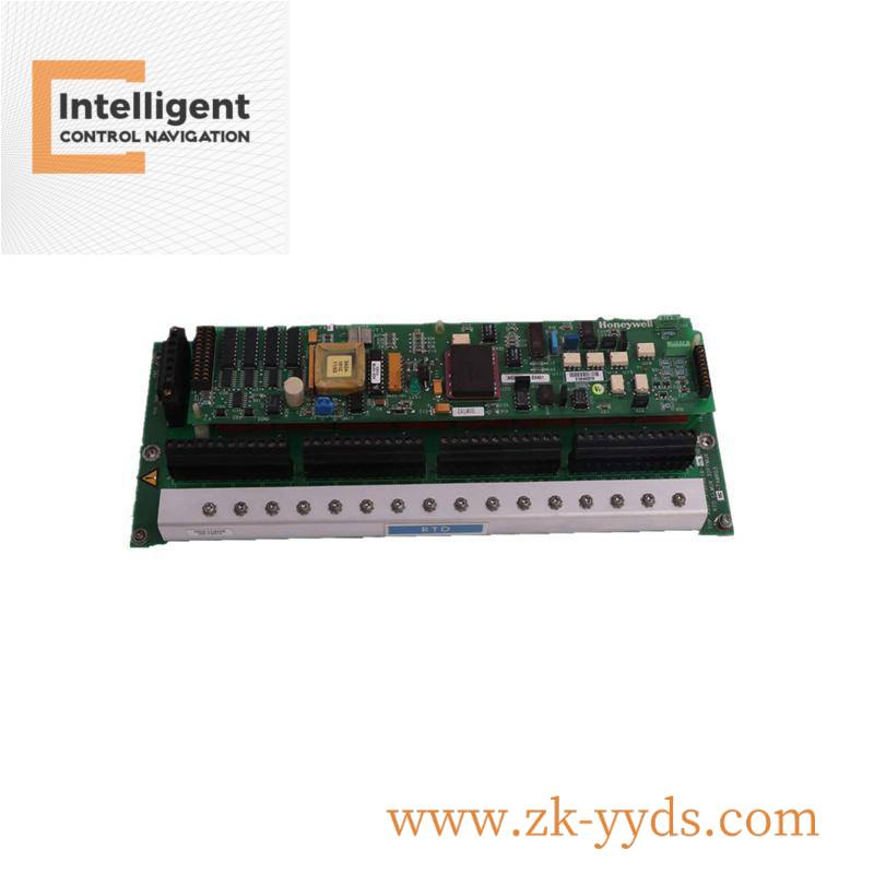 HONEYWELL 05701-A-0145