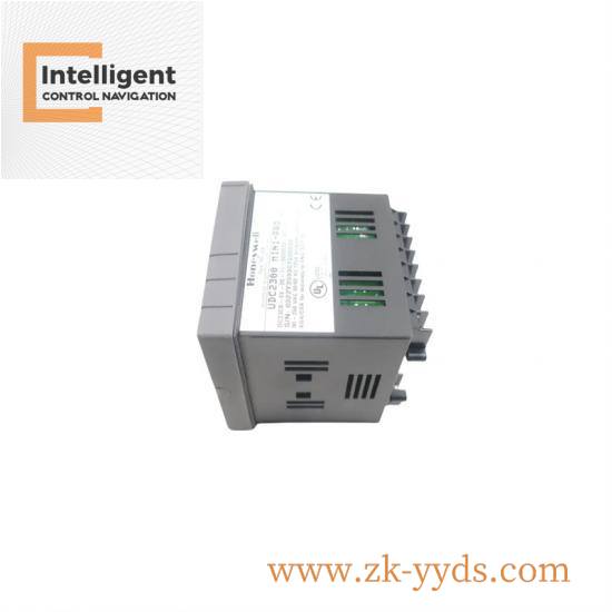 HONEYWELL 05701-A-0145