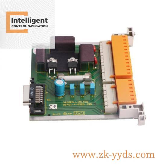 honeywell 05701-A-0325