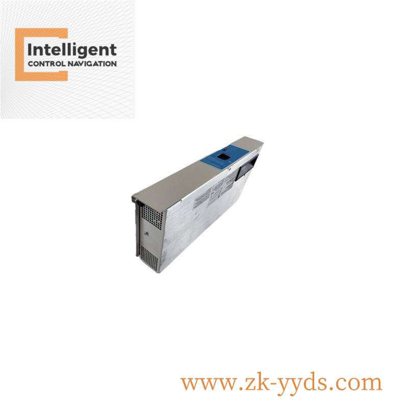 honeywell 05701-A-0325