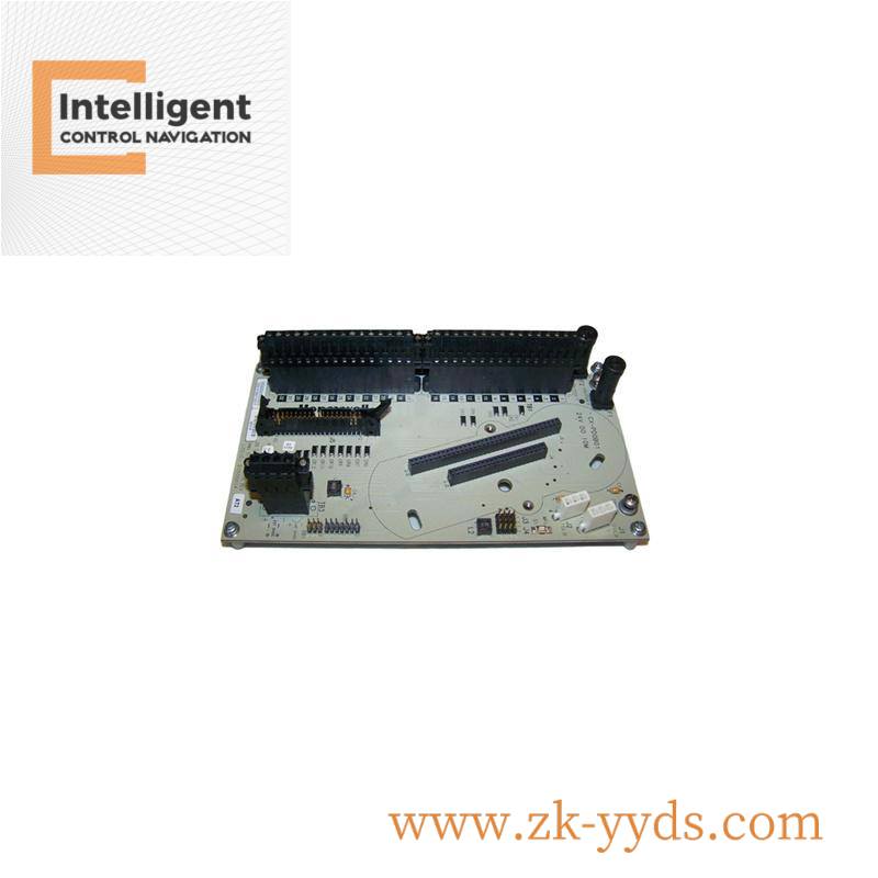 HONEYWELL 05701-A-0351