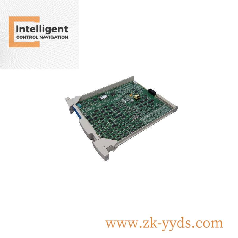 HONEYWELL 05701-A-0550