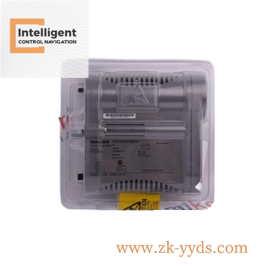 HONEYWELL 05704-A-0145