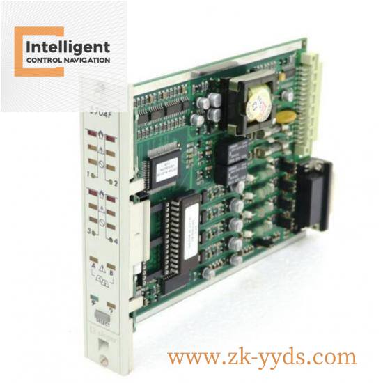 Honeywell 51304685-250