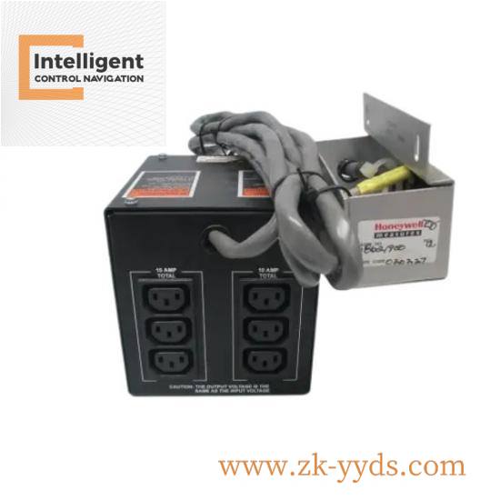 KOLLMORGREN MMC-SD-8.0-460-D