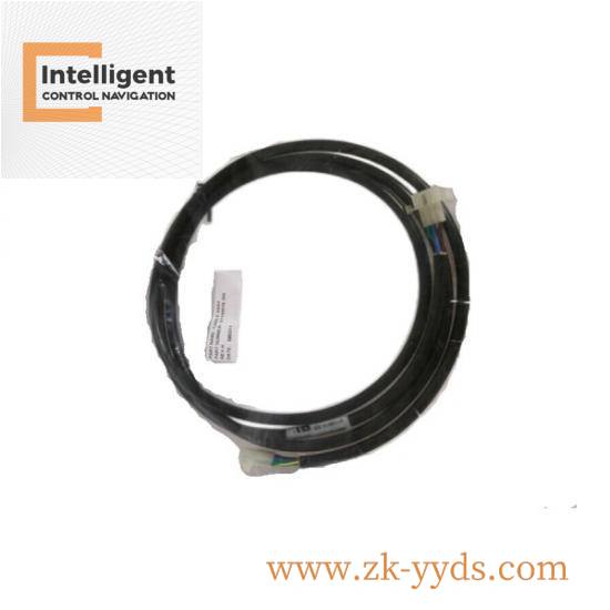 SQUARE D FAL34100 100A