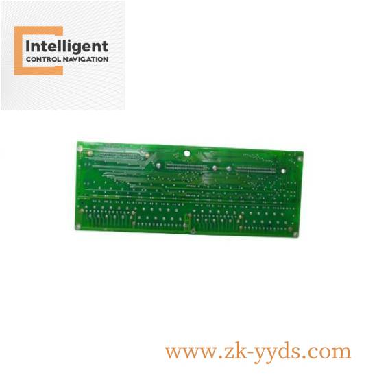 Honeywell 10001/A/1