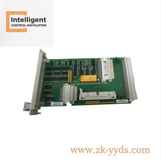 Honeywell 51201420-015