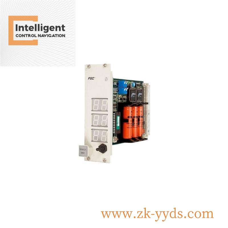 Honeywell 129464N