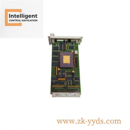 HONEYWELL FC-US1-0002