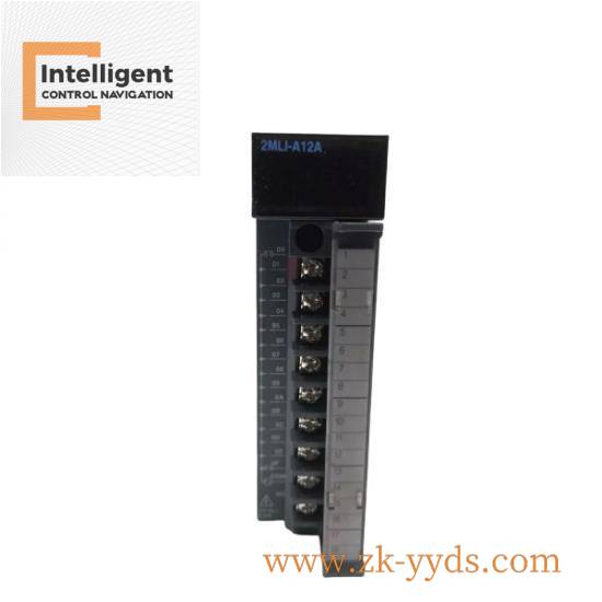 GEC ALSTHOM MVAJ13D1GB0780A