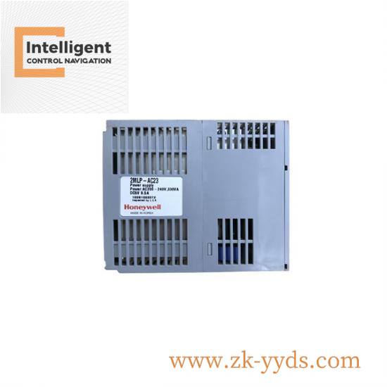 Stein sohn F902004A