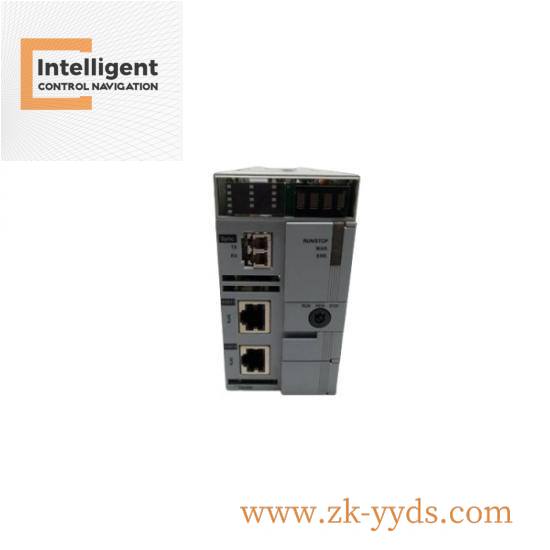 Honeywell 2MLR-CPUH/T-CC
