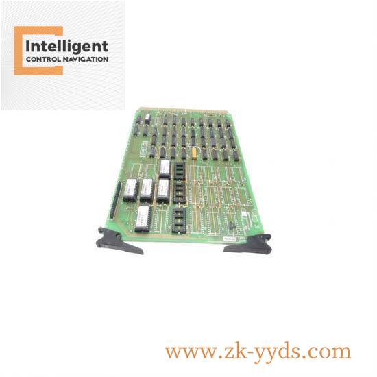 HONEYWELL 51303991-100