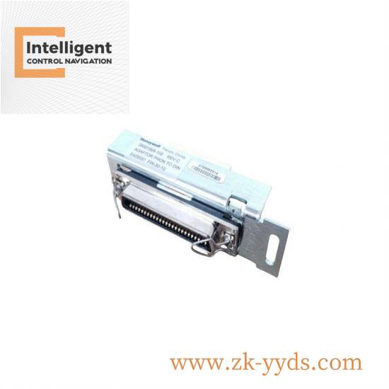 Honeywell 38001508-100