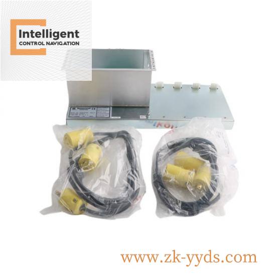 Honeywell 51401191100