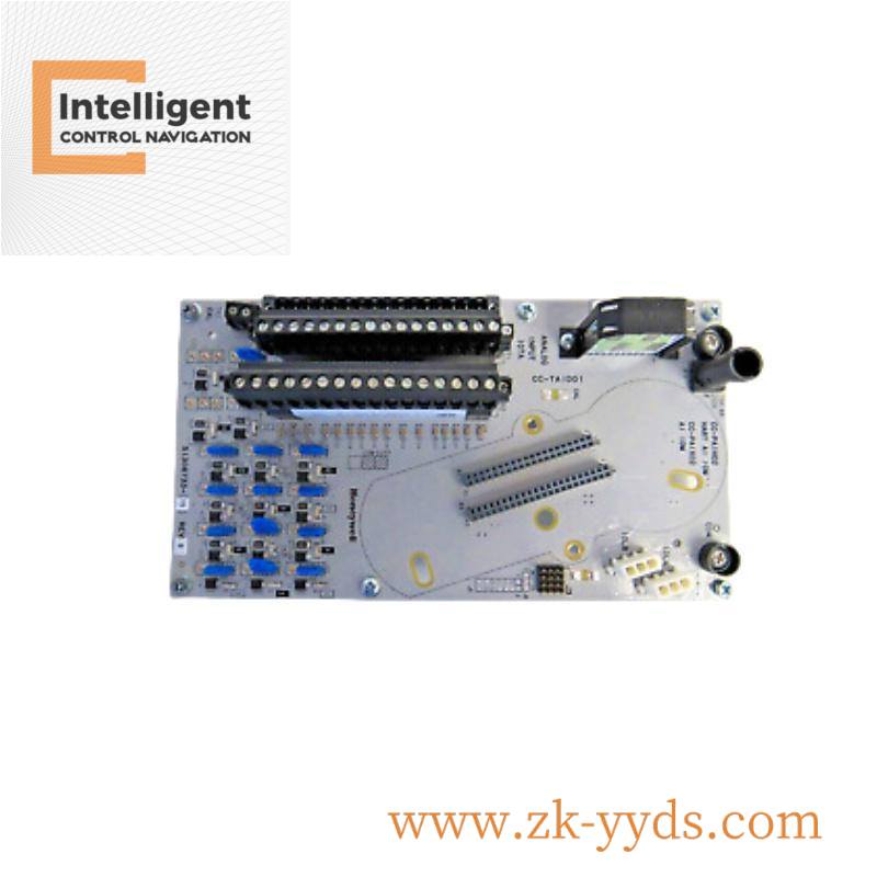 Honeywell 51308112-020