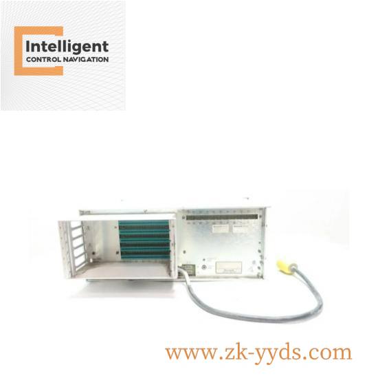   DS3800HRDB1C1B