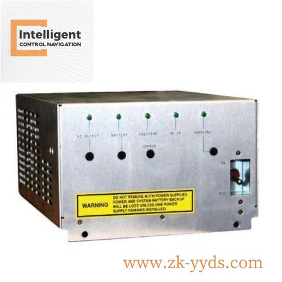 Honeywell 51304718200