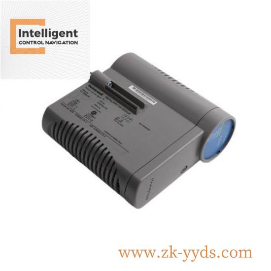 Honeywell 51304439-225