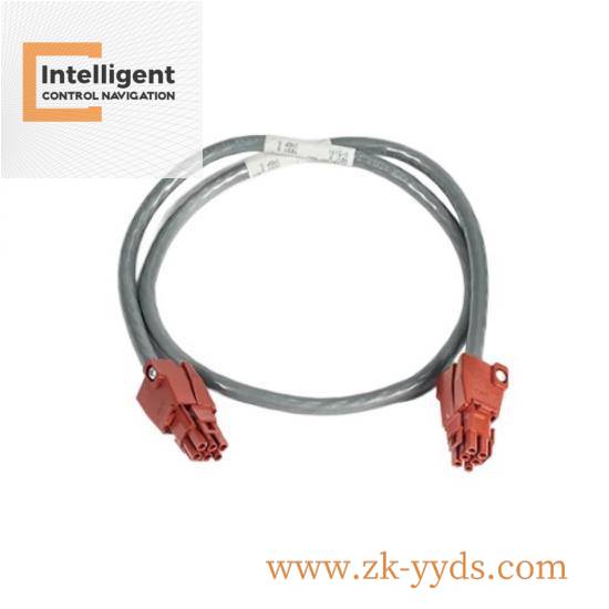 Honeywell 3623T