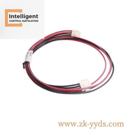 HONEYWELL FTA-T-21