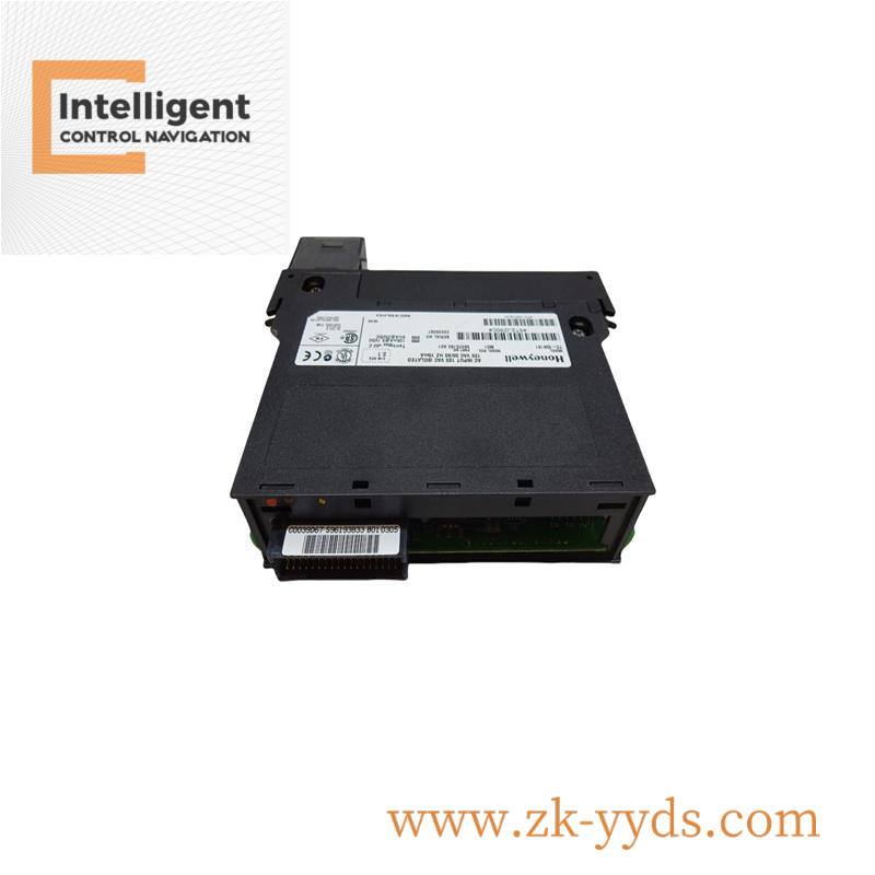 HONEYWELL 51202329-606