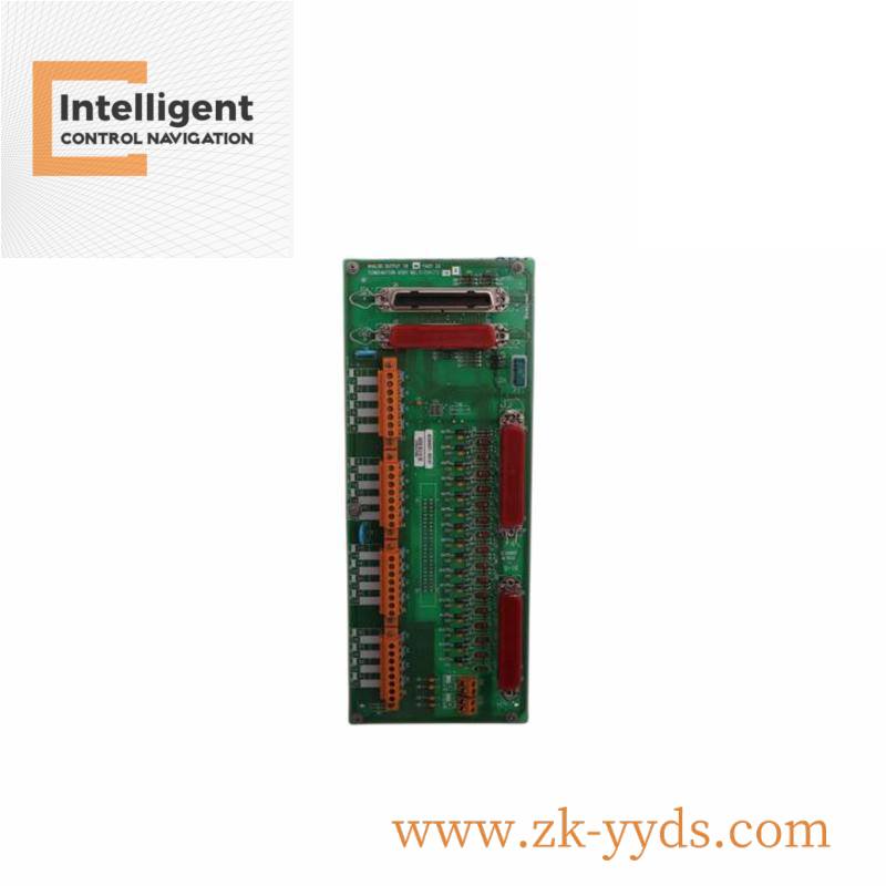 Honeywell TC-4000-P-ES