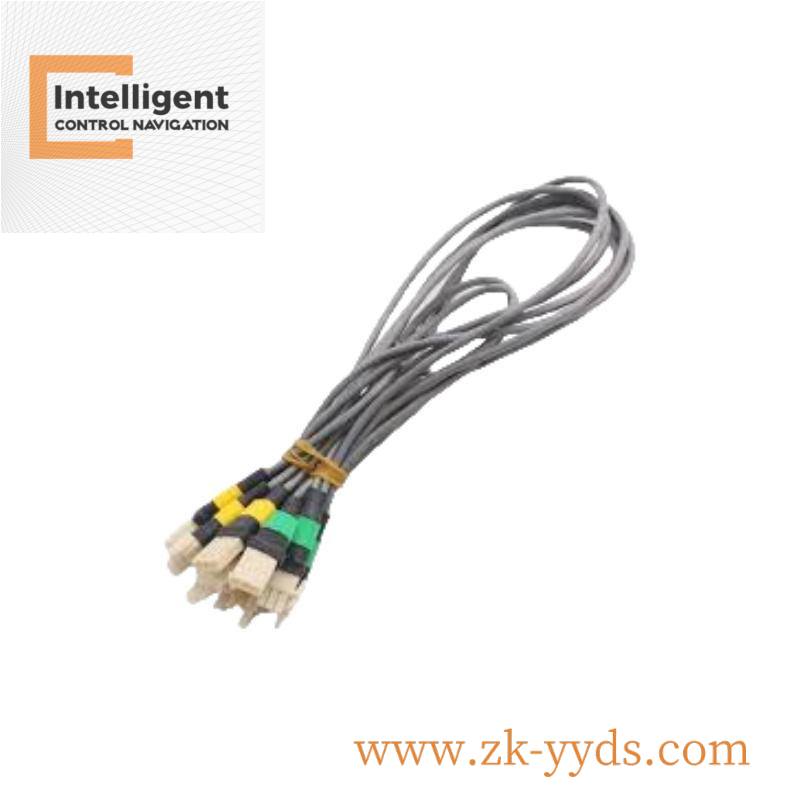 Honeywell 51202659-202