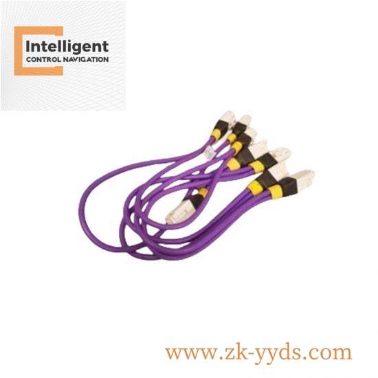 HONEYWELL 51402023-400