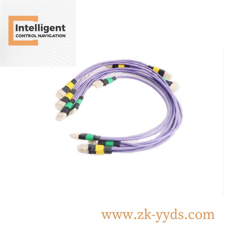 Honeywell 51202971-212