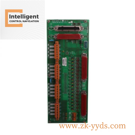 honeywell DC3200-C0-000R-100-00000-00-0