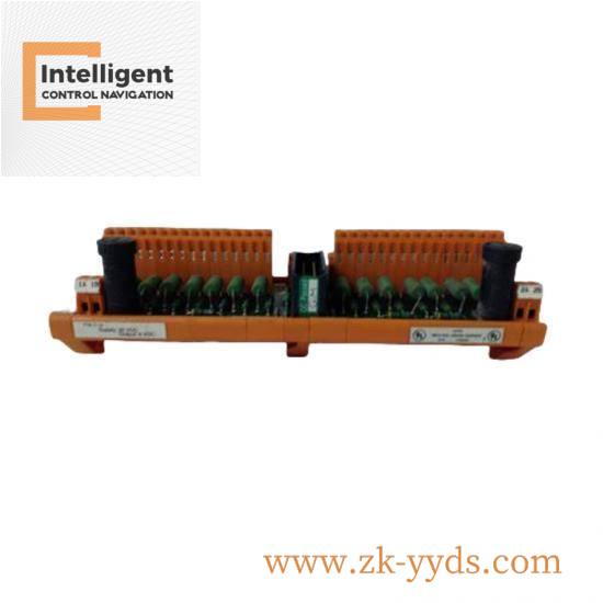 Honeywell 51204126-915