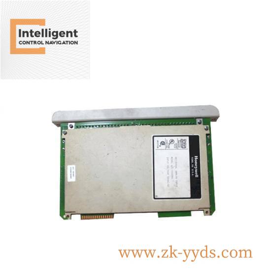 Honeywell 51309136175