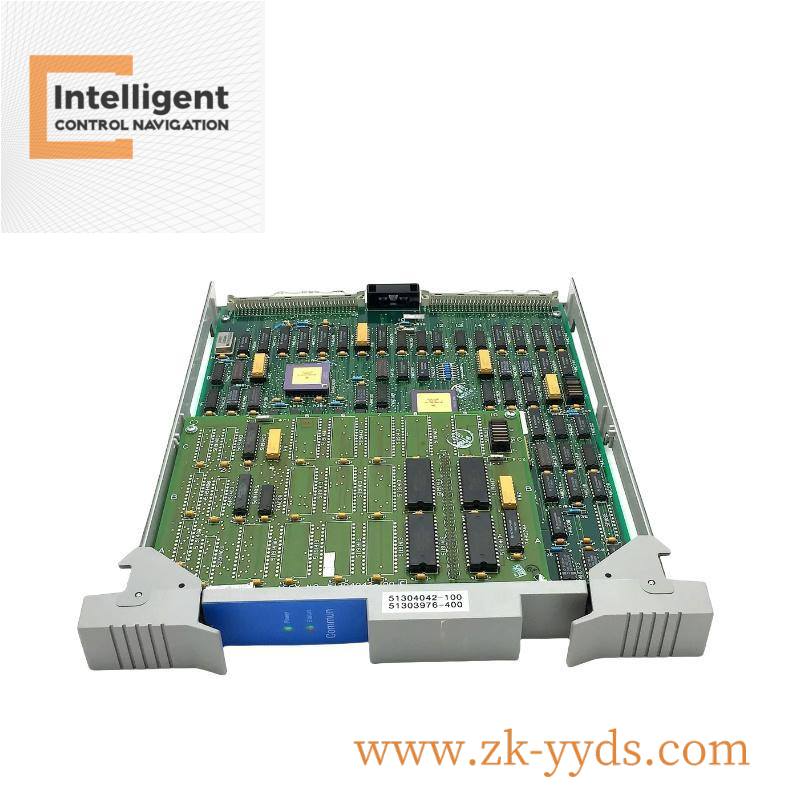 Pilz PSS SB 3006-3 ETH 2-DP-S