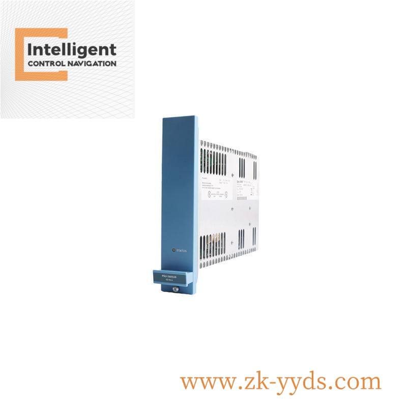 HONEYWELL 51304650-100
