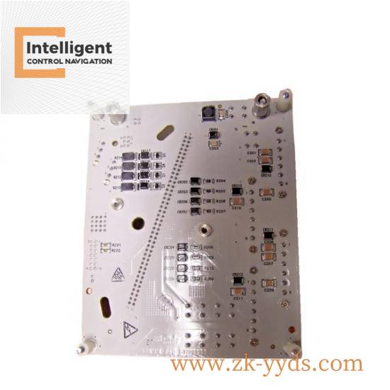 HONEYWELL 51304650-100