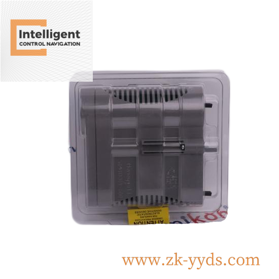 Honeywell 8MSA4X.R0-67
