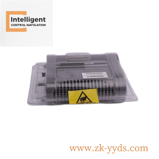 Honeywell 3CP340.60-2