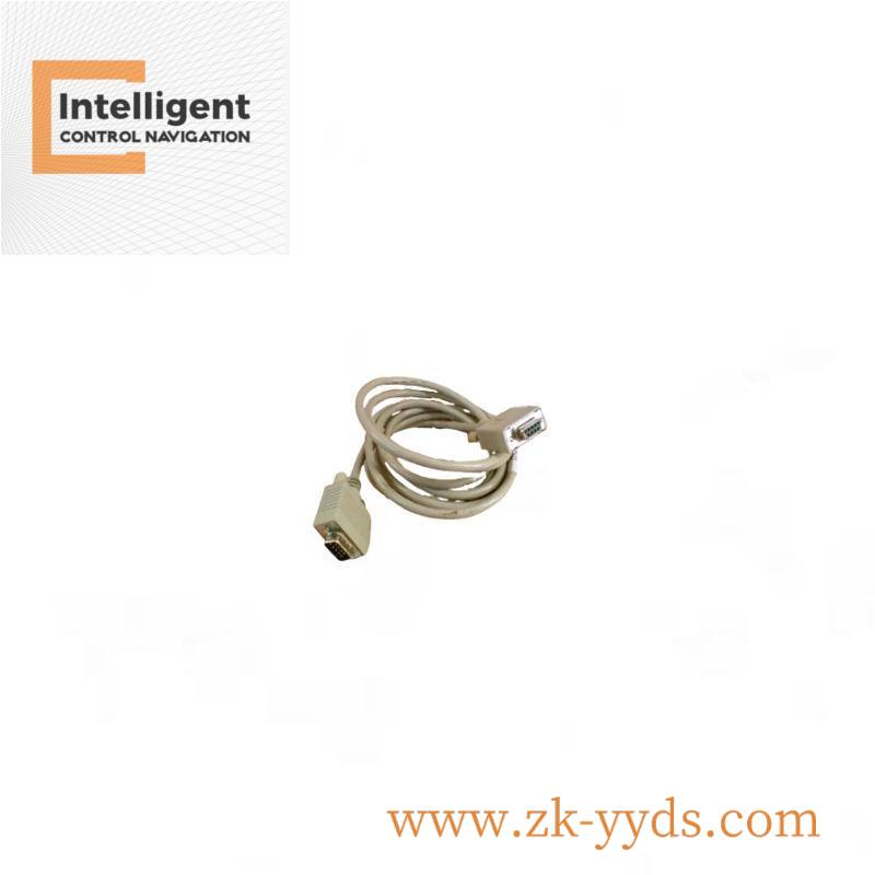 Honeywell 51198947100K