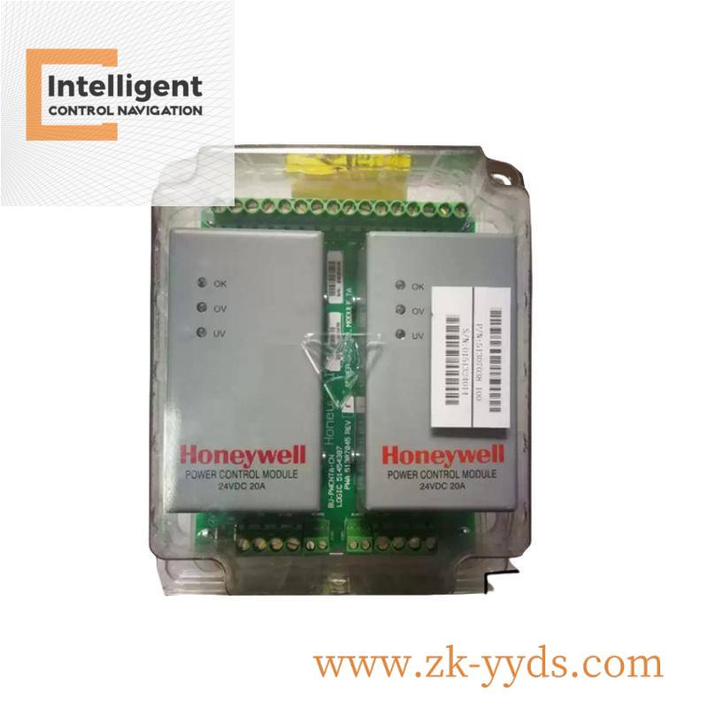 HONEYWELL HONEYWELL 396352-01-4