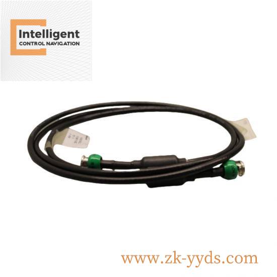 HONEYWELL 51308111-002 LCN A CABLE