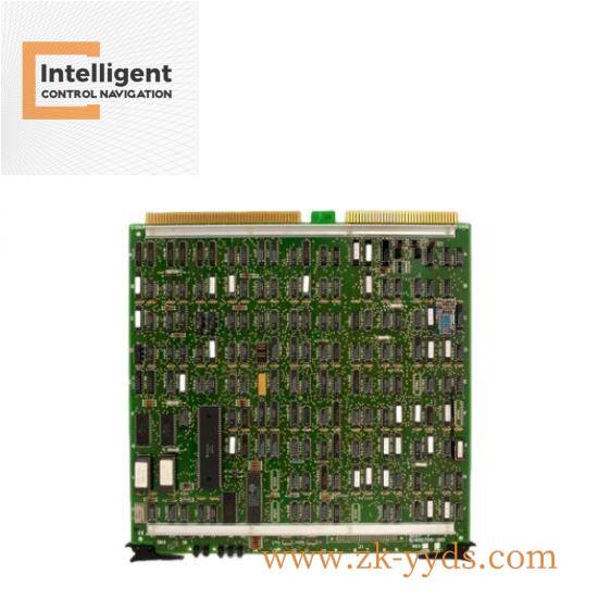 Honeywell 51202971-212