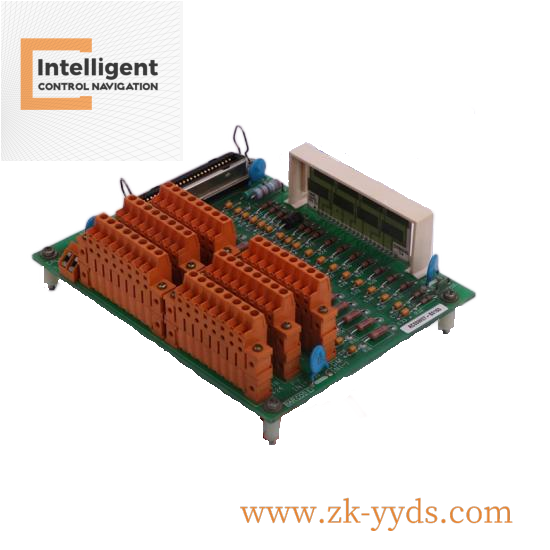 Honeywell 51400978-100