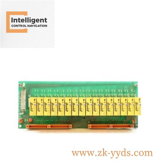 Honeywell 51303930-150/MC-TDIA72