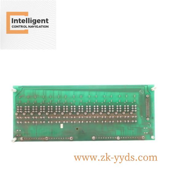 Honeywell 51303930-150/MC-TDIA72