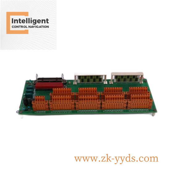 HONEYWELL 51401437-301